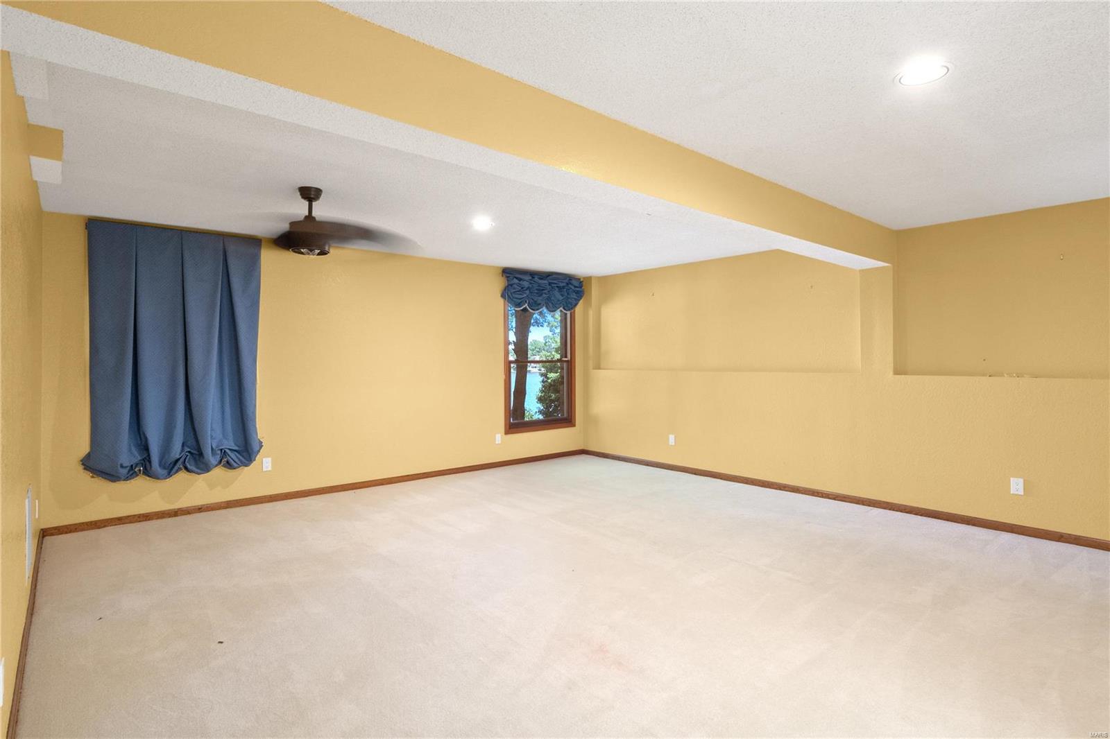 Lsl High Pt #1 - Residential