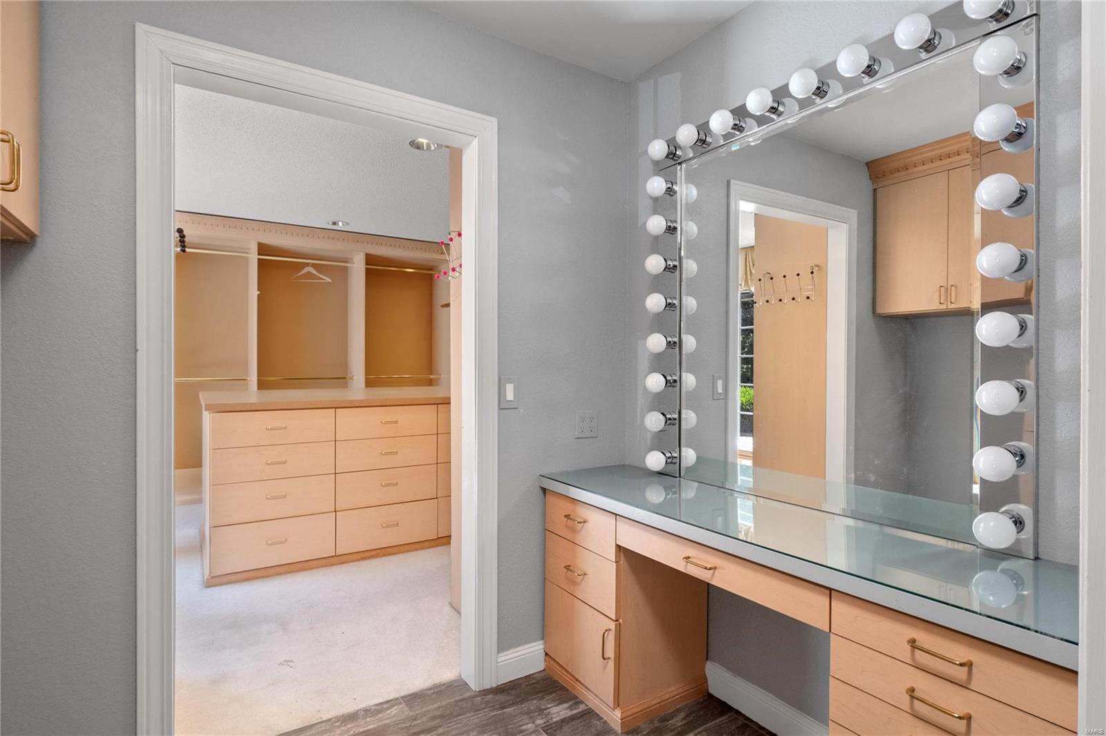 Lsl High Pt #1 - Residential