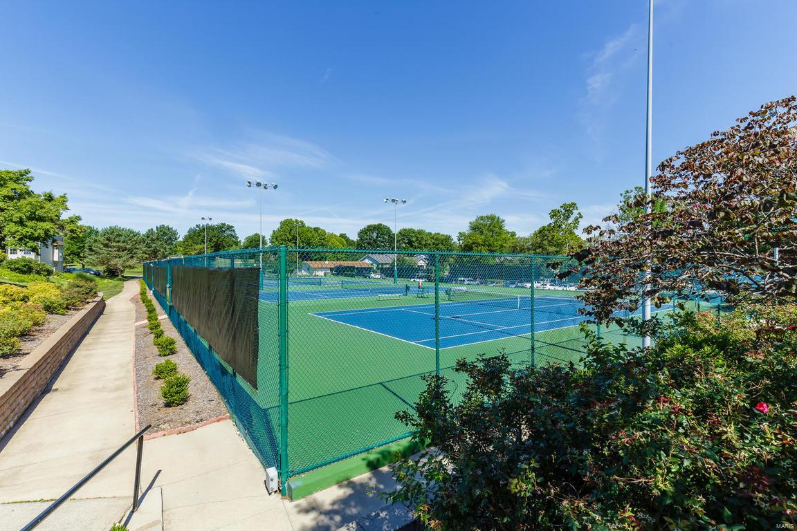 Lsl High Pt #1 - Residential