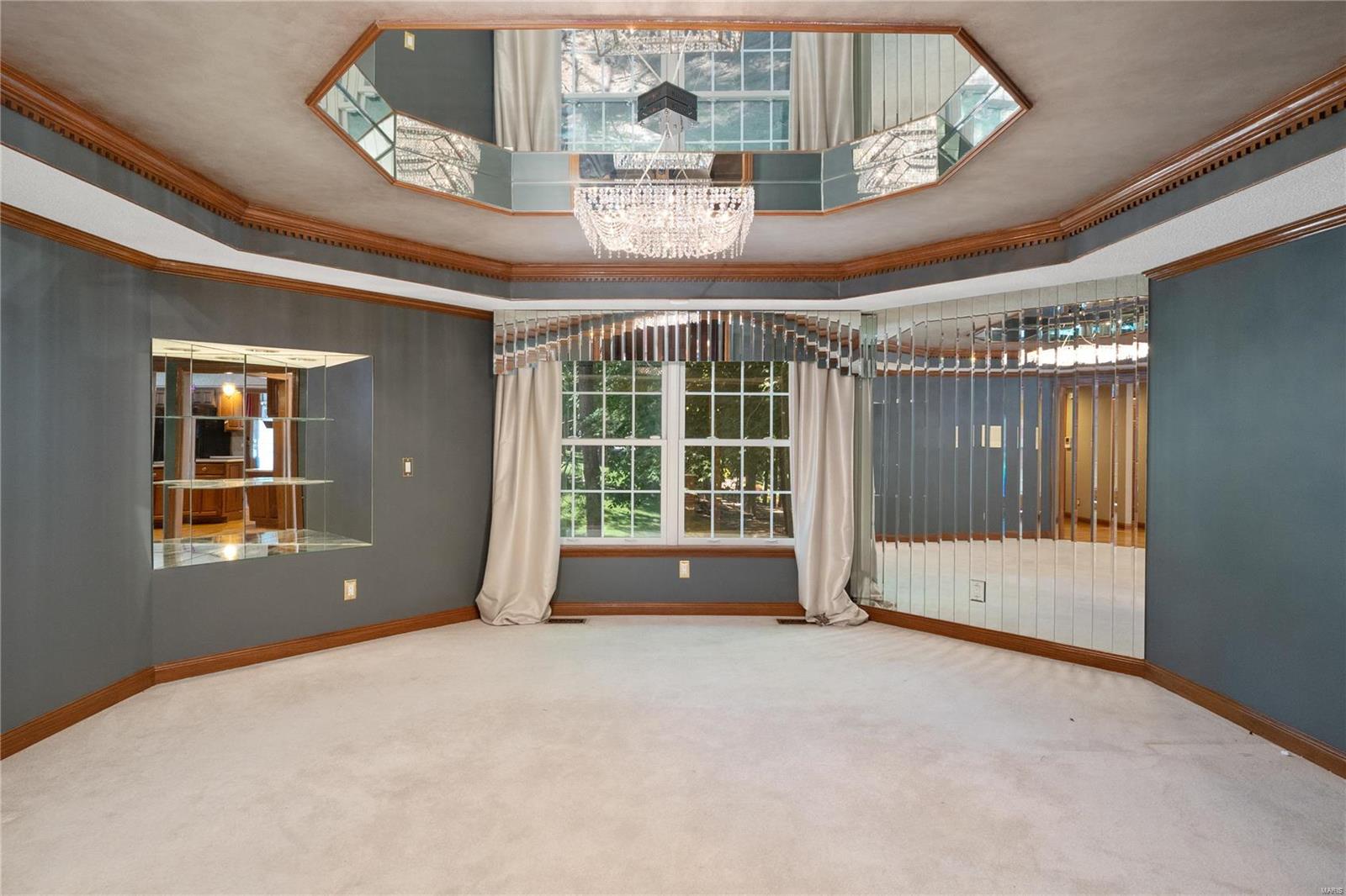 Lsl High Pt #1 - Residential