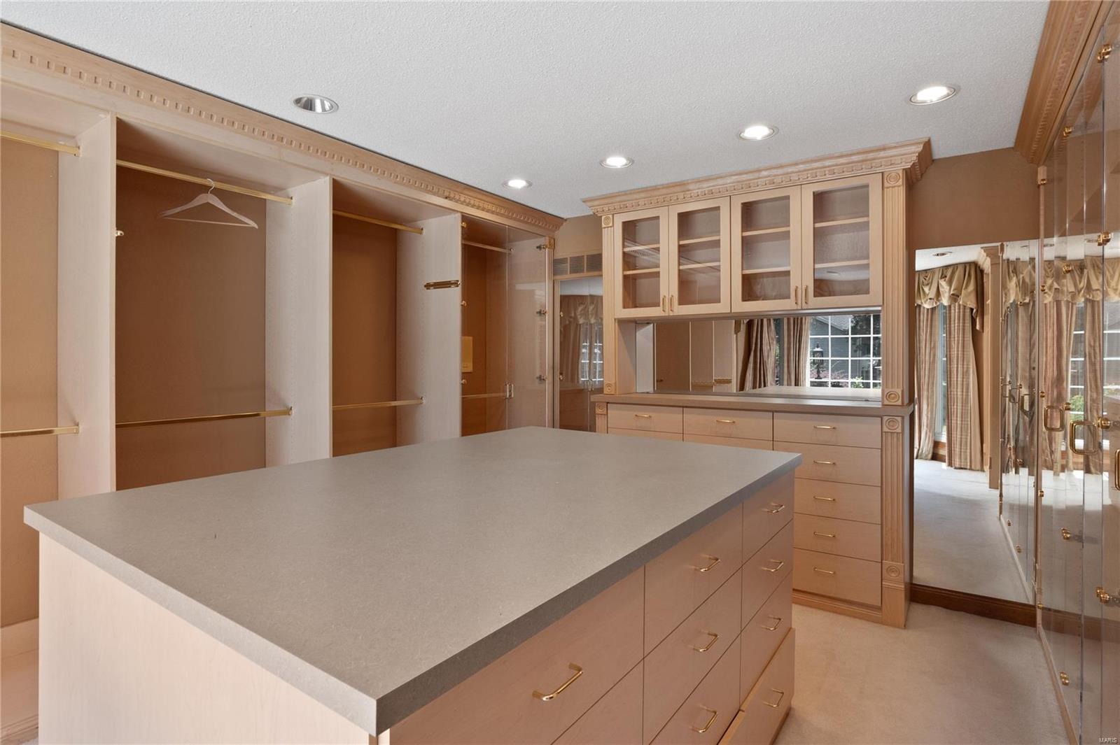 Lsl High Pt #1 - Residential