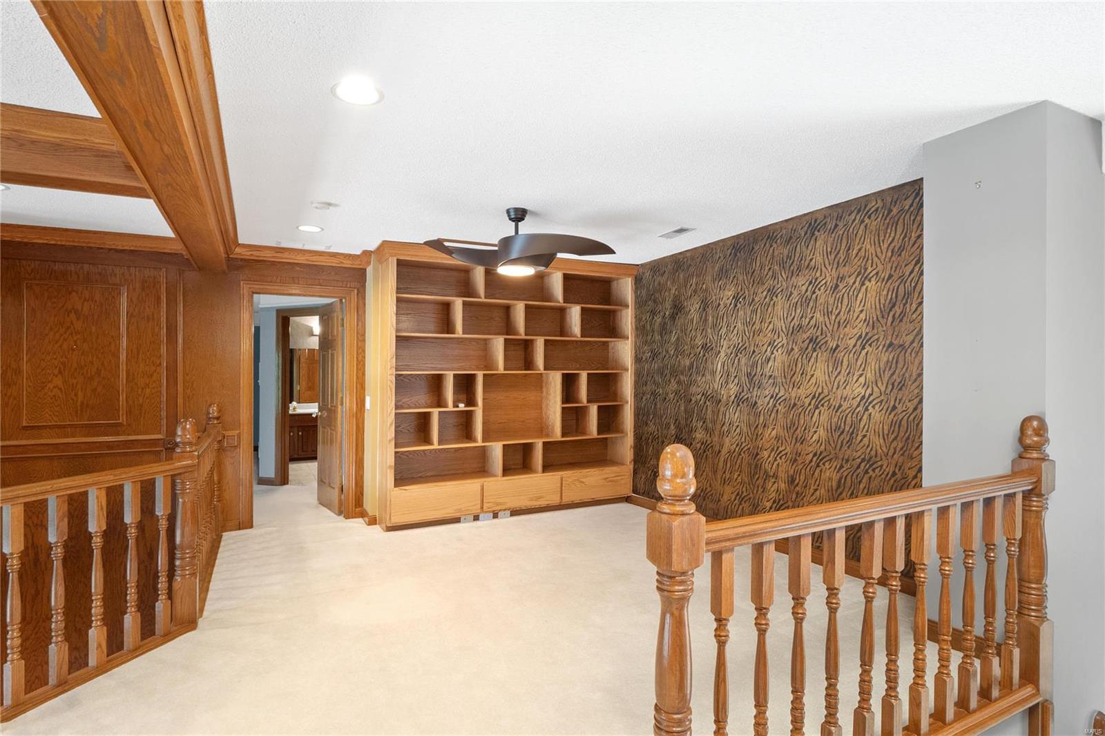 Lsl High Pt #1 - Residential