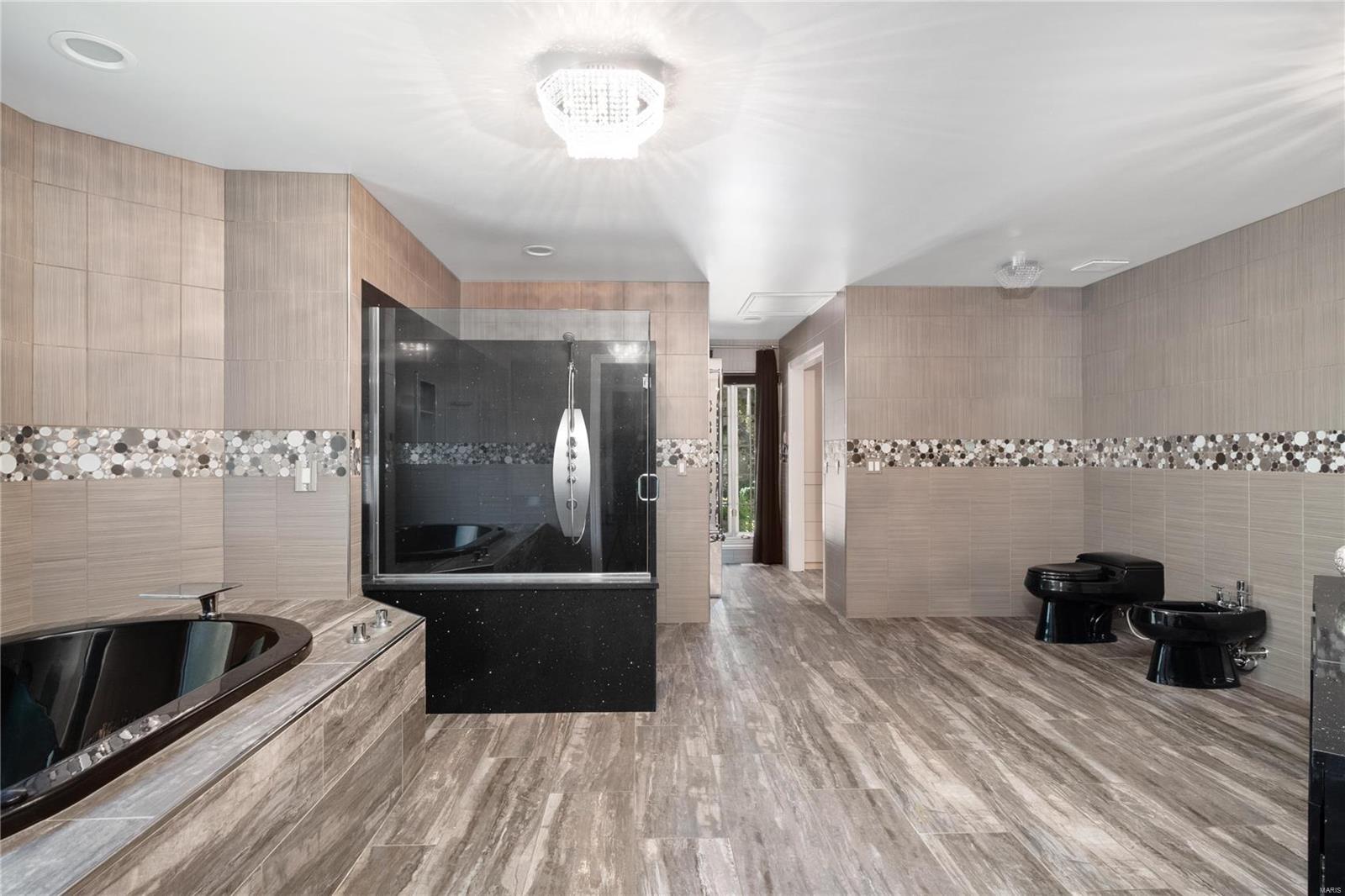 Lsl High Pt #1 - Residential