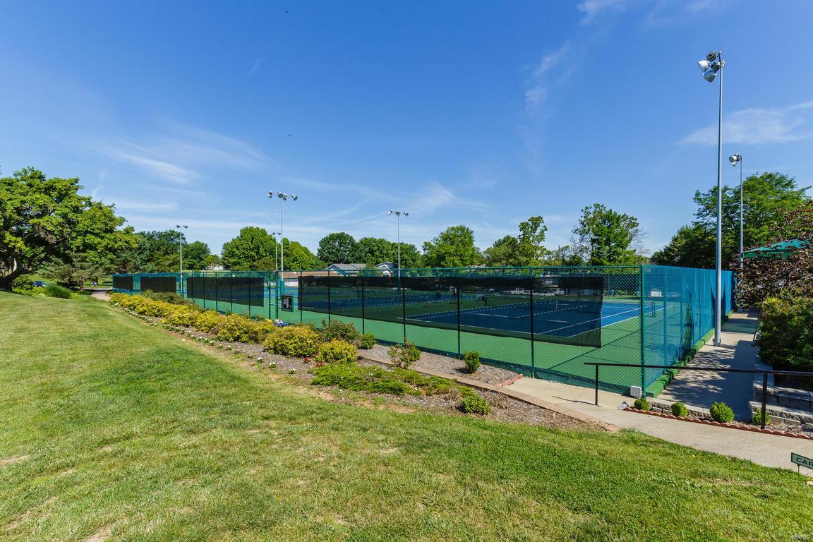 Lsl High Pt #1 - Residential