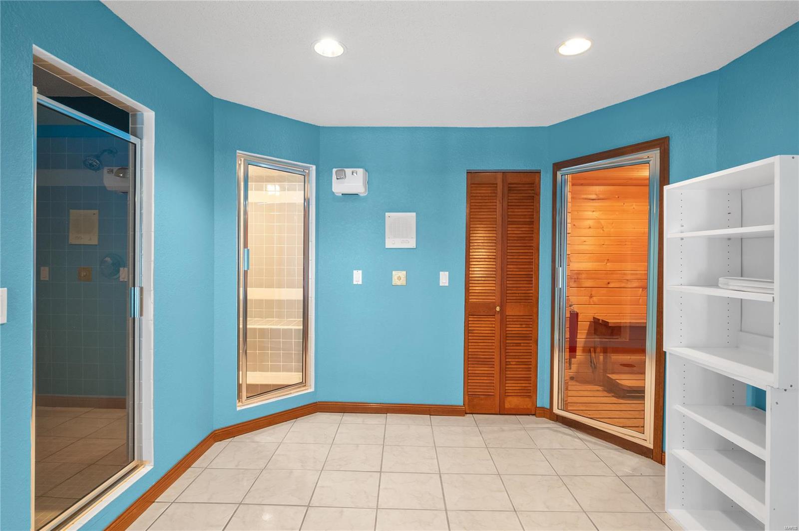 Lsl High Pt #1 - Residential