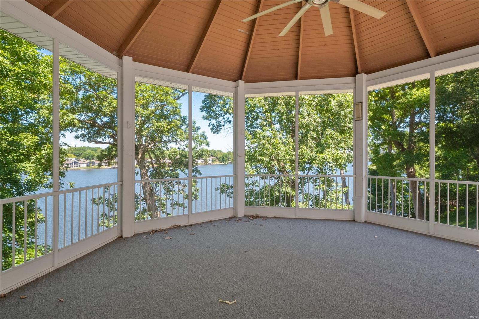 Lsl High Pt #1 - Residential