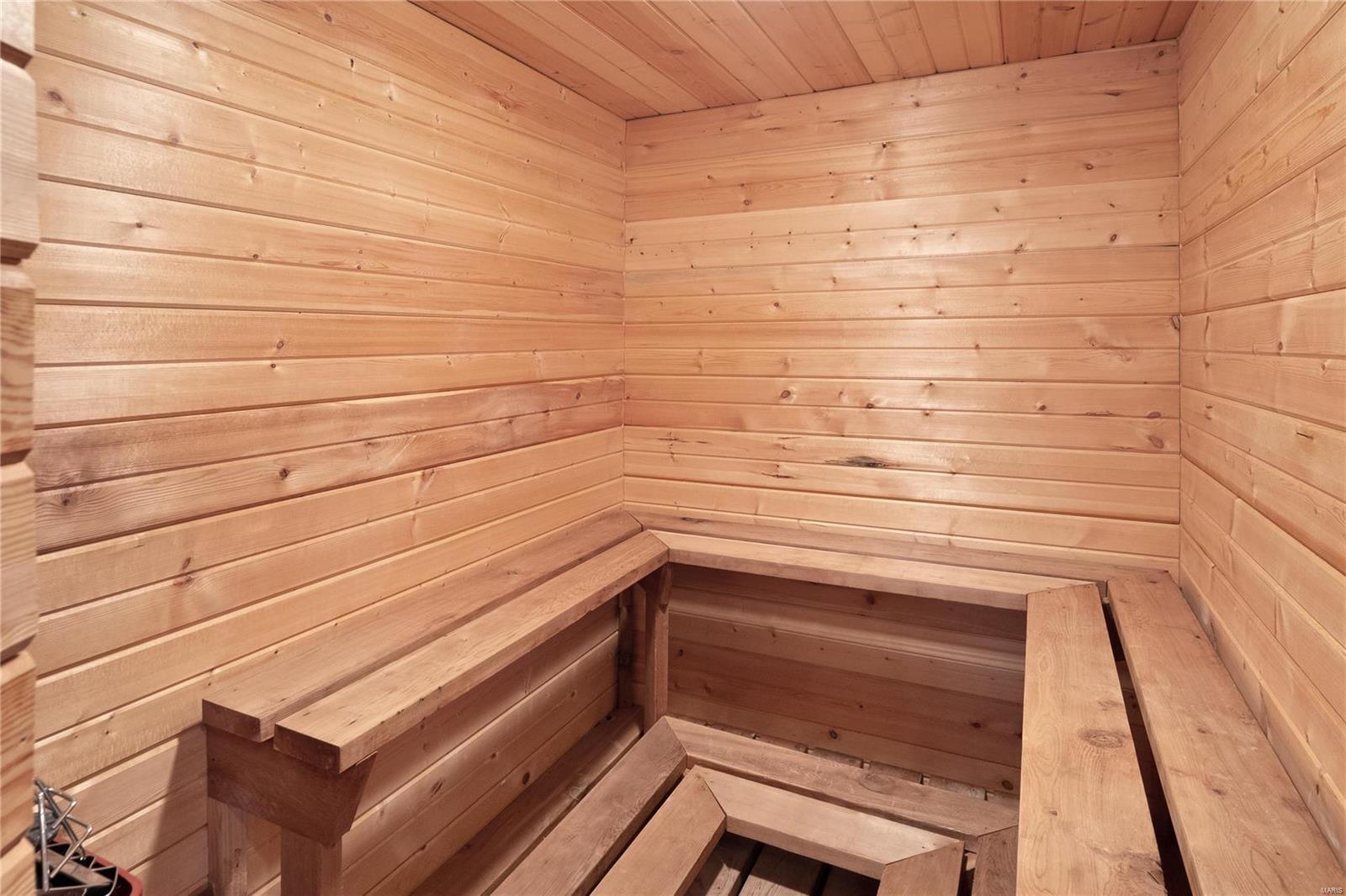 Lsl High Pt #1 - Residential