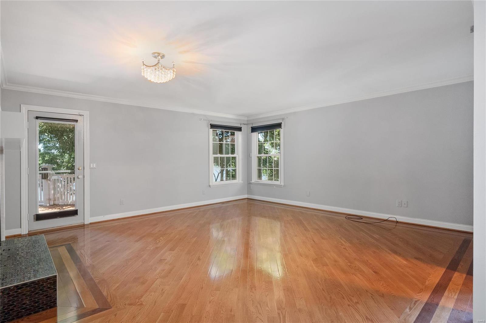 Lsl High Pt #1 - Residential