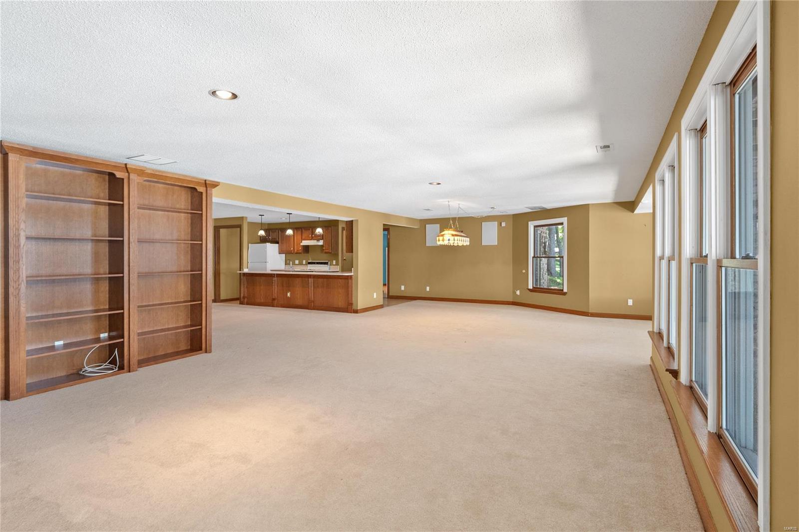 Lsl High Pt #1 - Residential