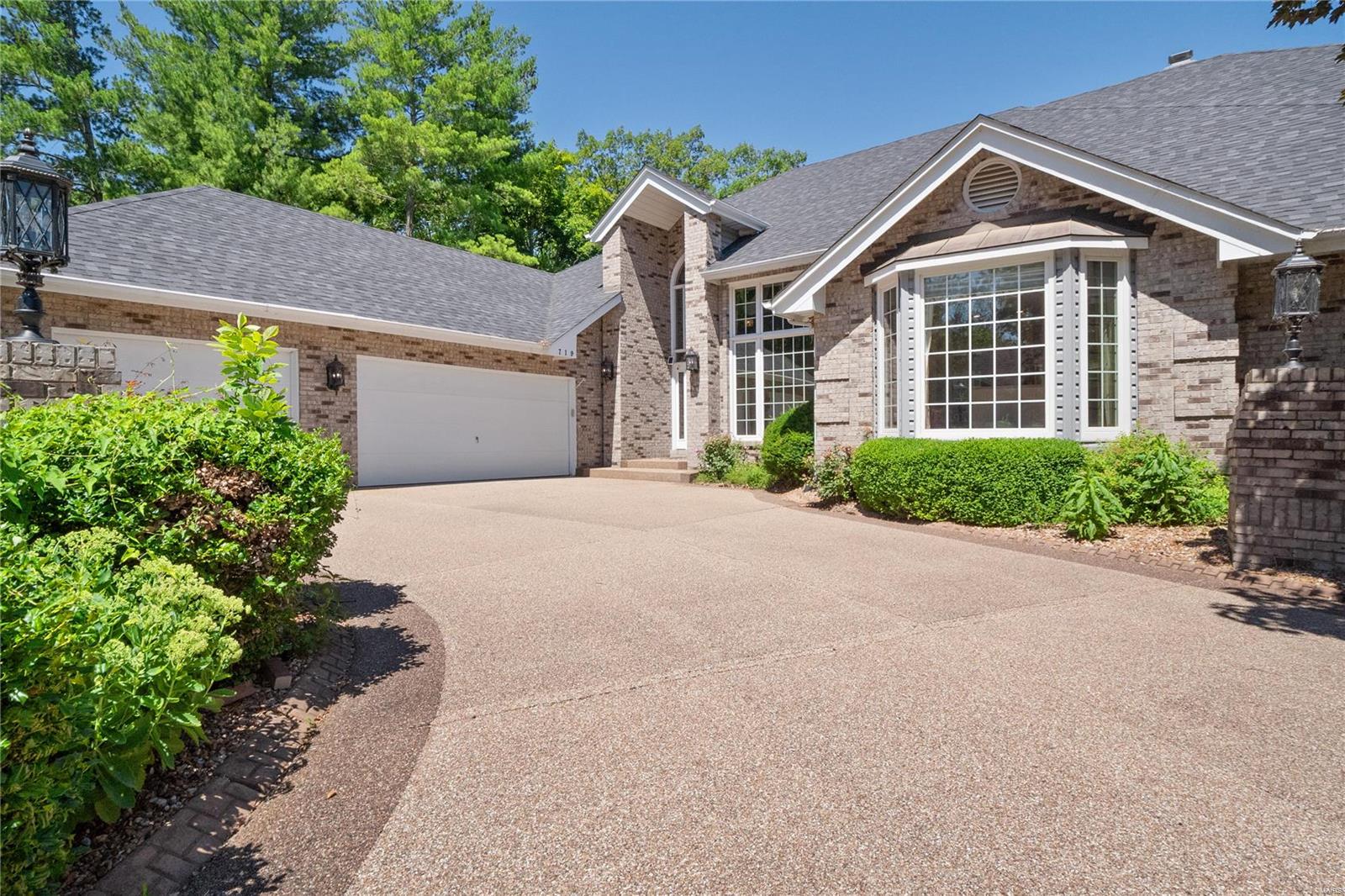 Lsl High Pt #1 - Residential