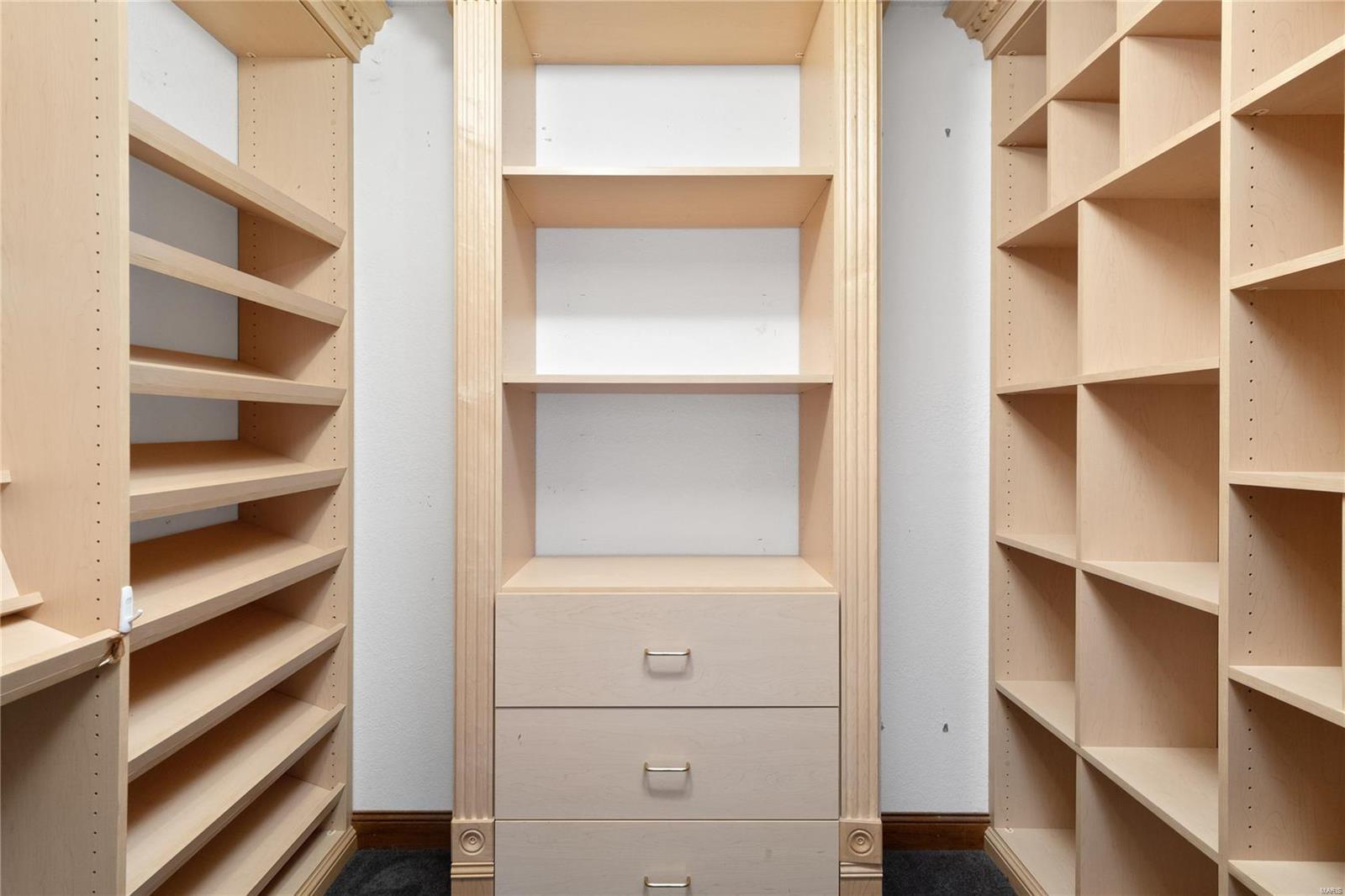 Lsl High Pt #1 - Residential