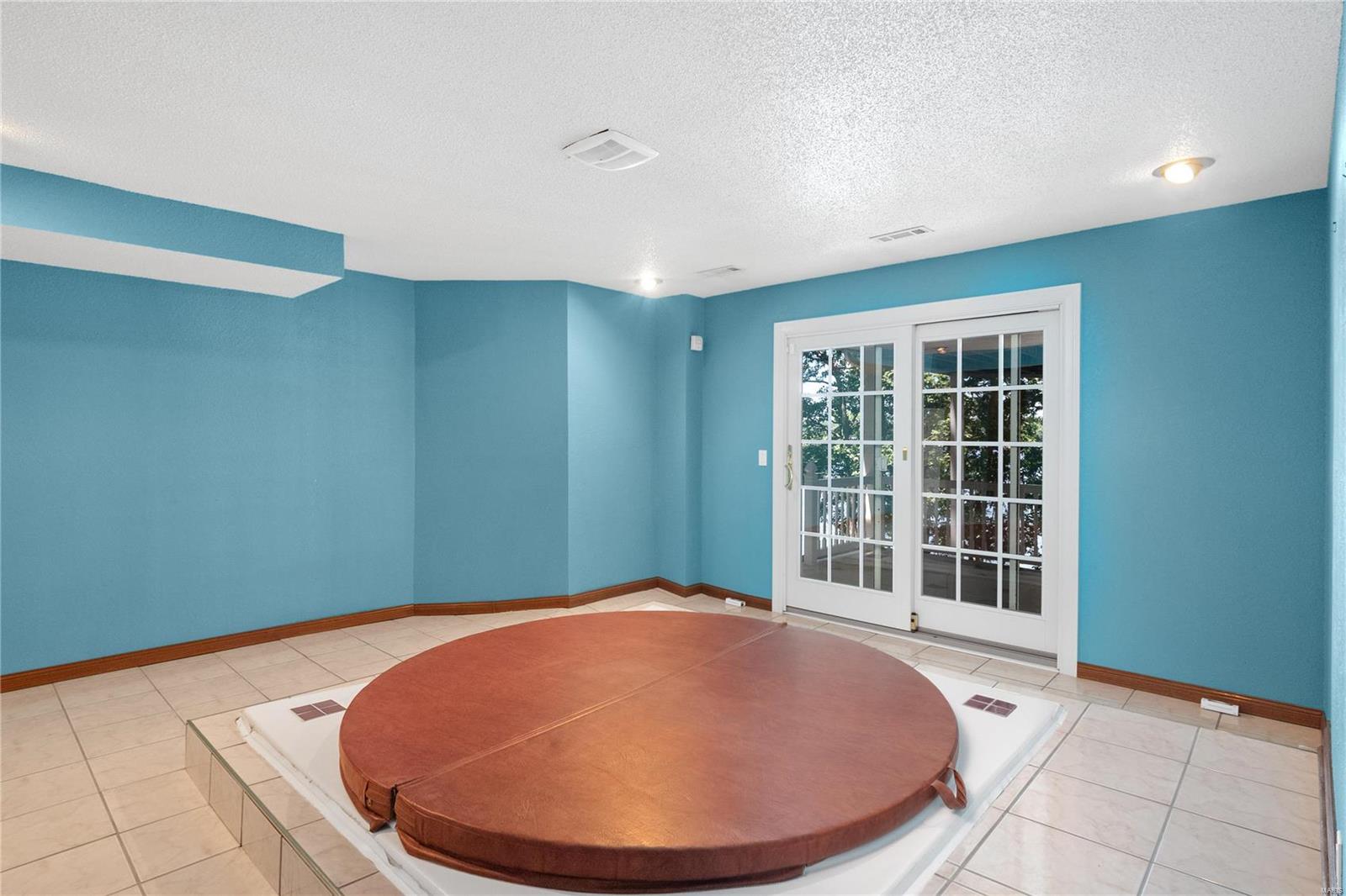 Lsl High Pt #1 - Residential