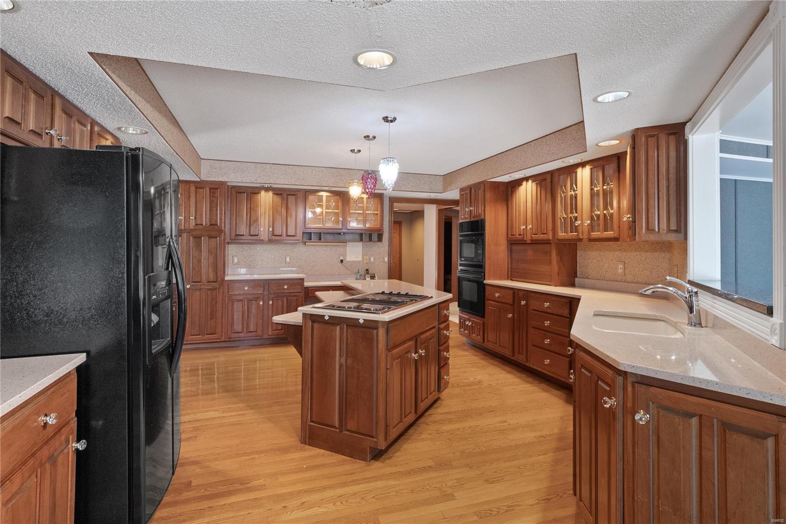 Lsl High Pt #1 - Residential