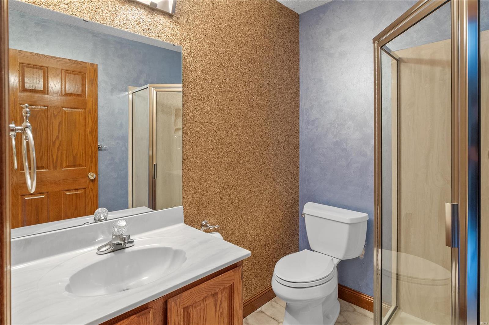 Lsl High Pt #1 - Residential