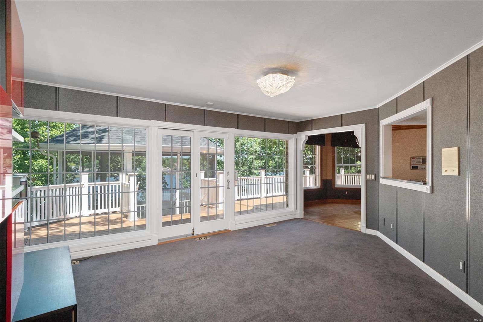 Lsl High Pt #1 - Residential