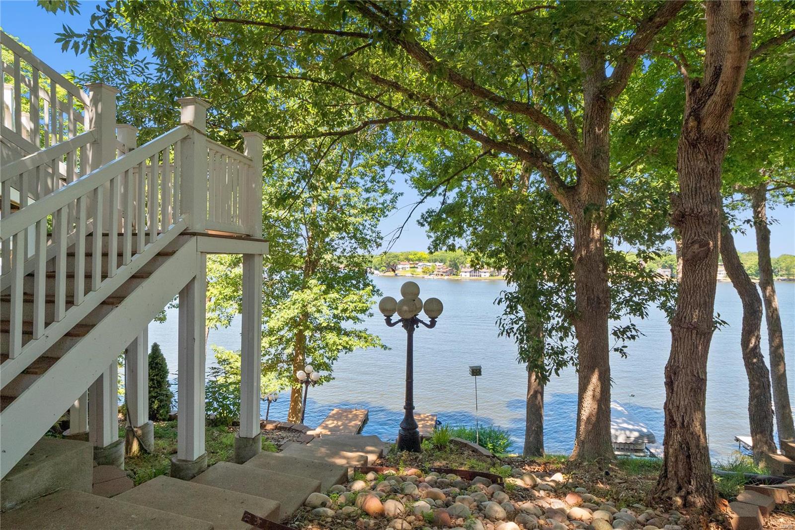 Lsl High Pt #1 - Residential