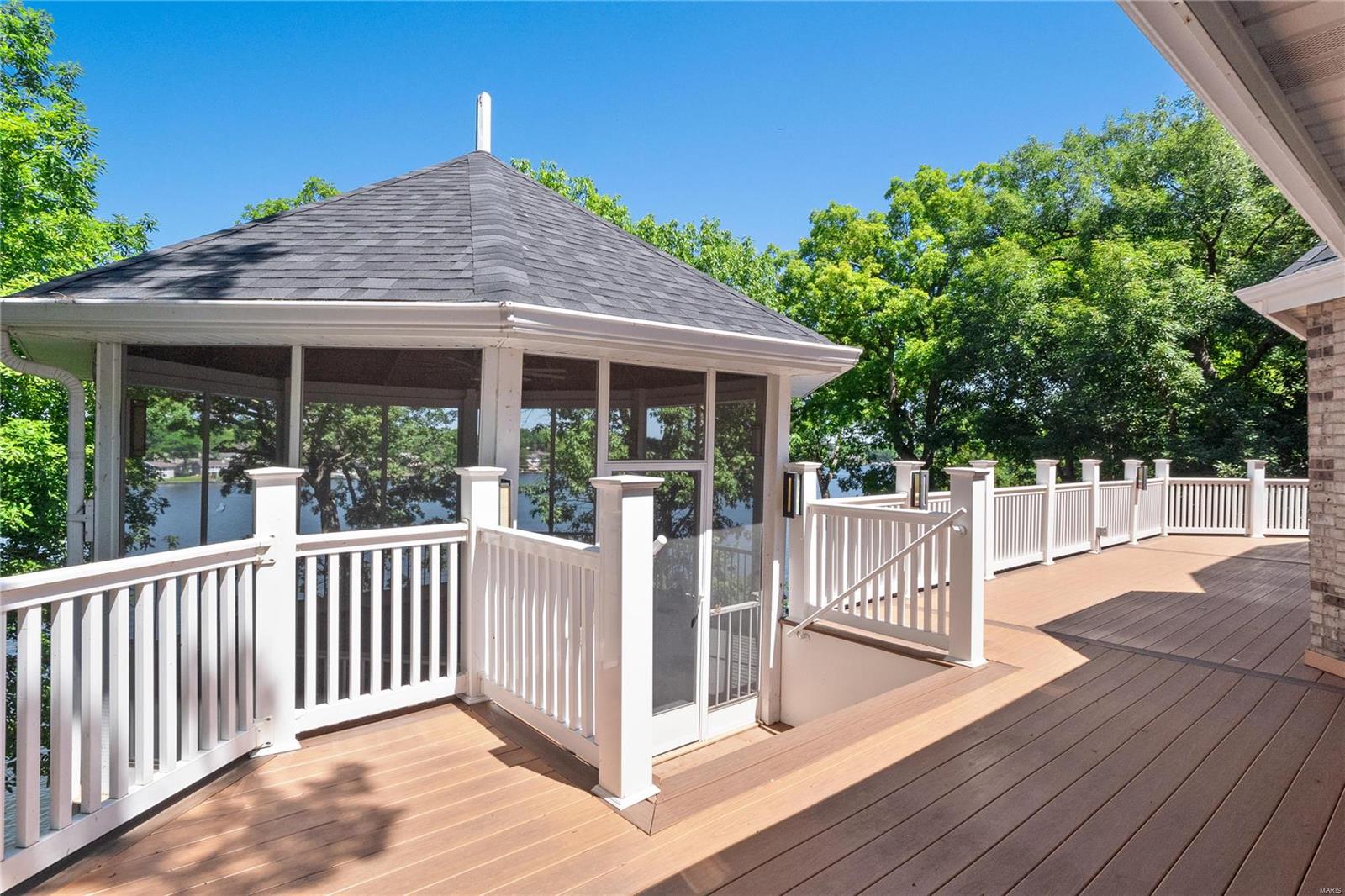 Lsl High Pt #1 - Residential