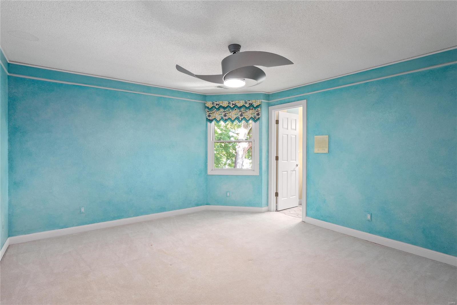 Lsl High Pt #1 - Residential