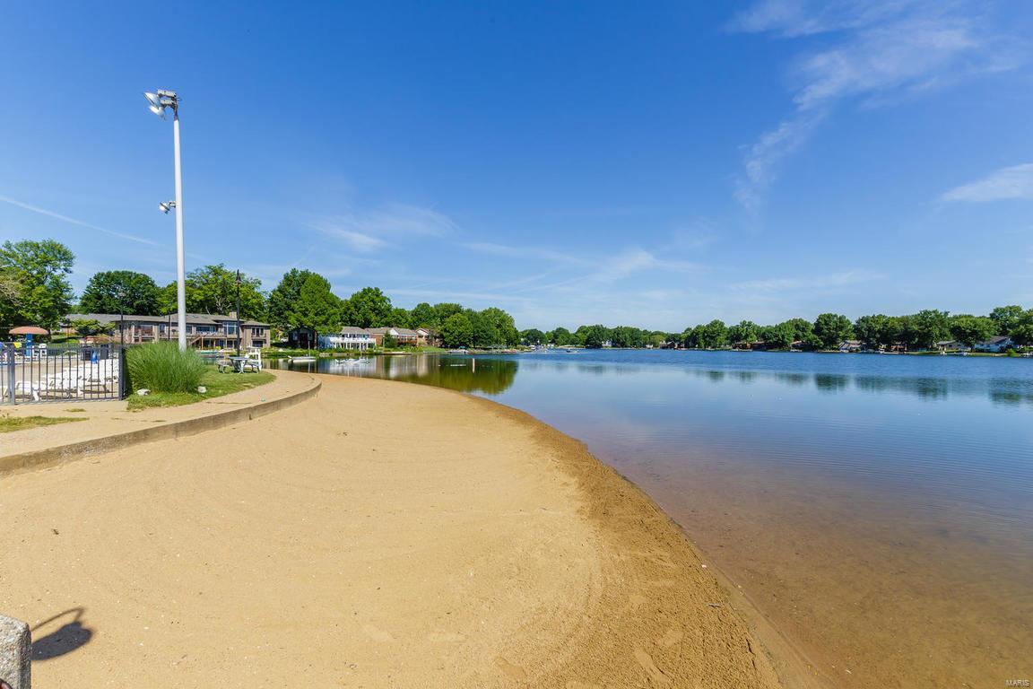 Lsl High Pt #1 - Residential