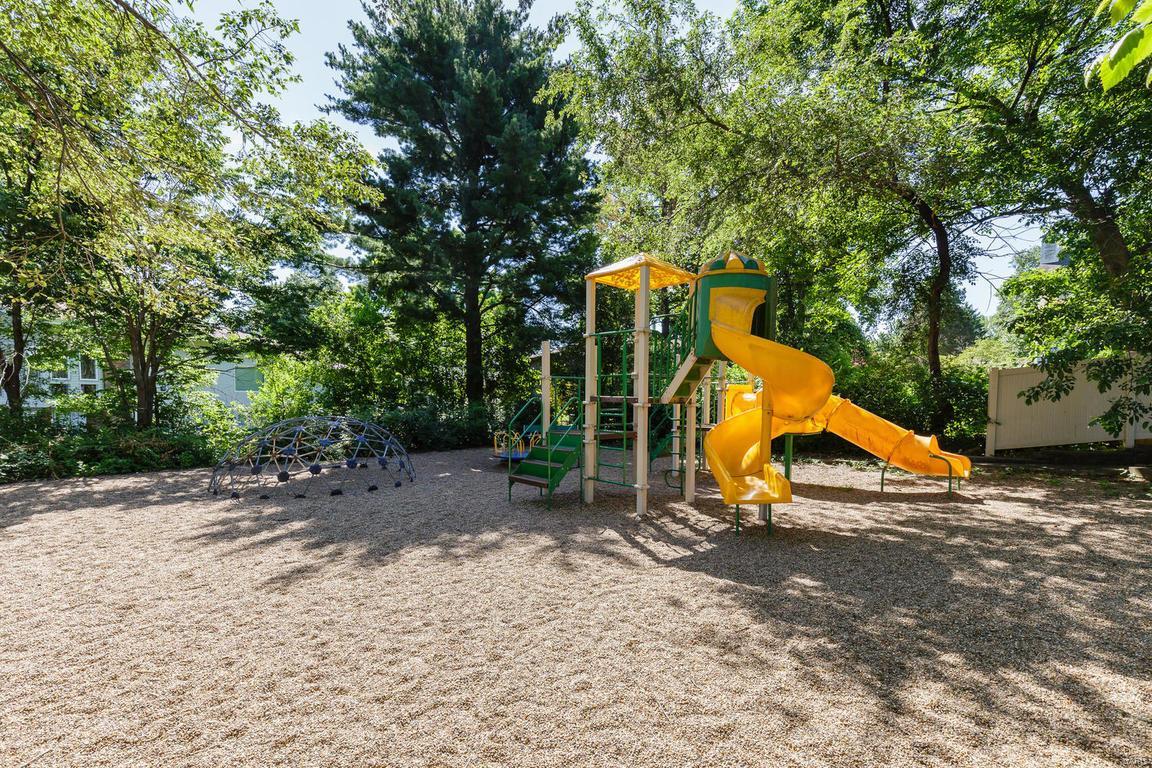 Lsl High Pt #1 - Residential