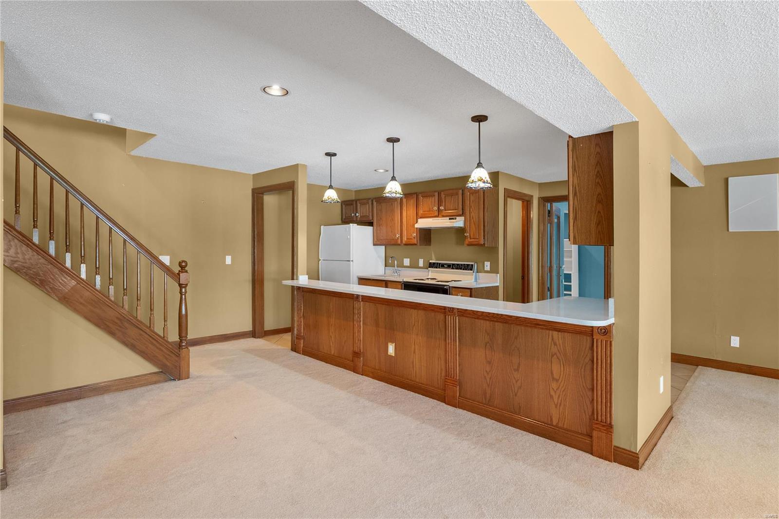 Lsl High Pt #1 - Residential