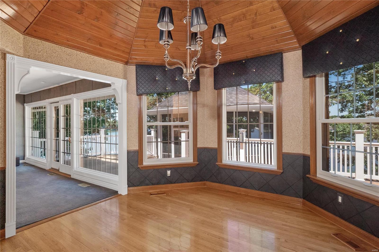 Lsl High Pt #1 - Residential