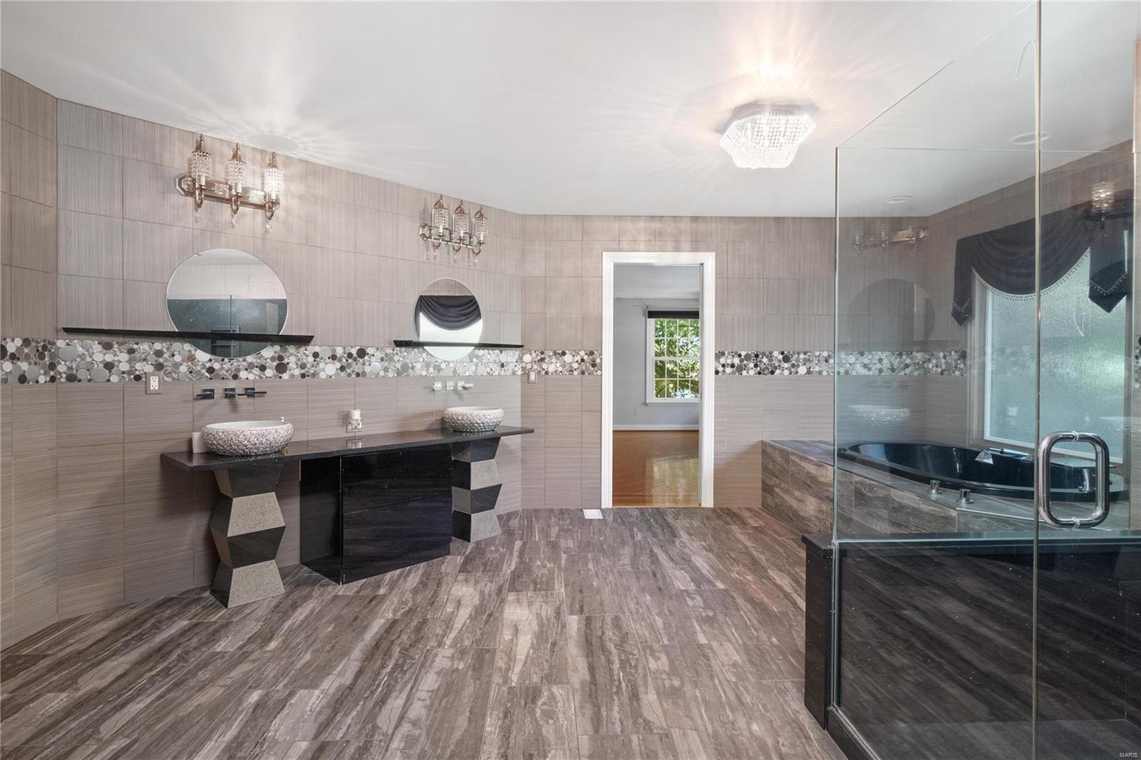 Lsl High Pt #1 - Residential