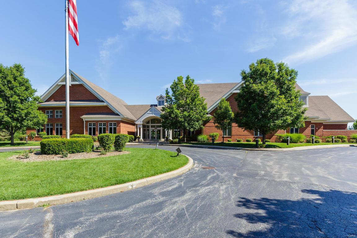 Lsl High Pt #1 - Residential