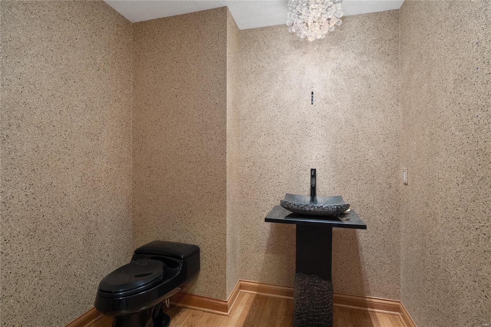 Lsl High Pt #1 - Residential