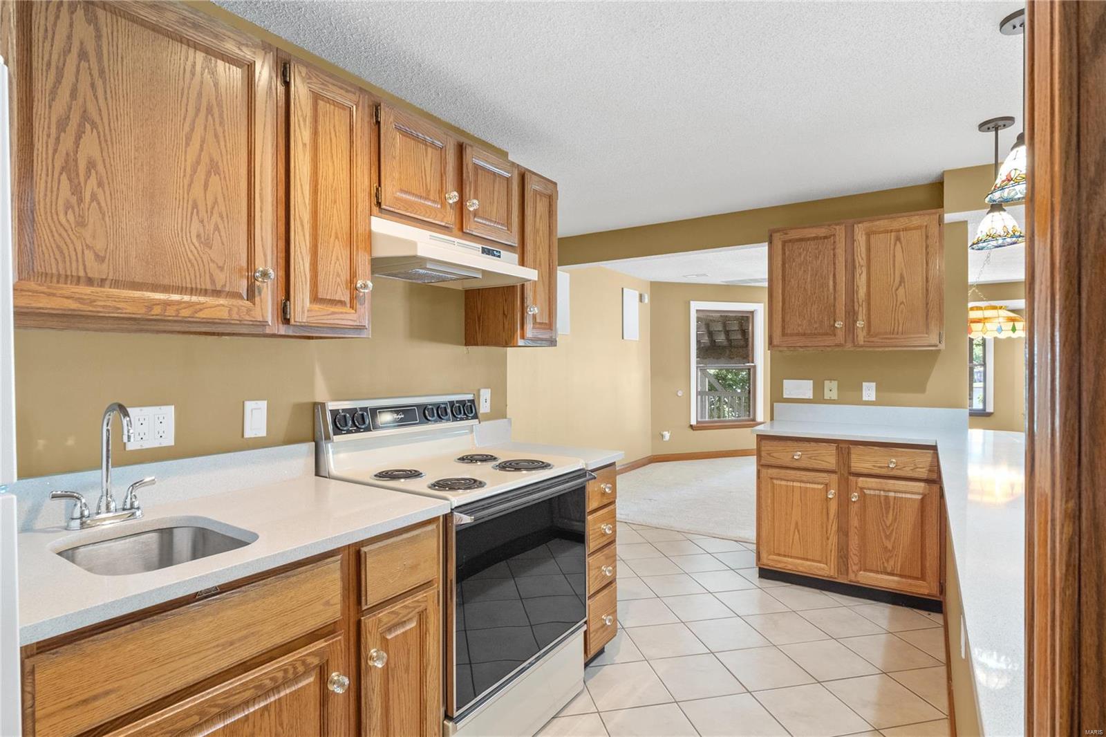 Lsl High Pt #1 - Residential