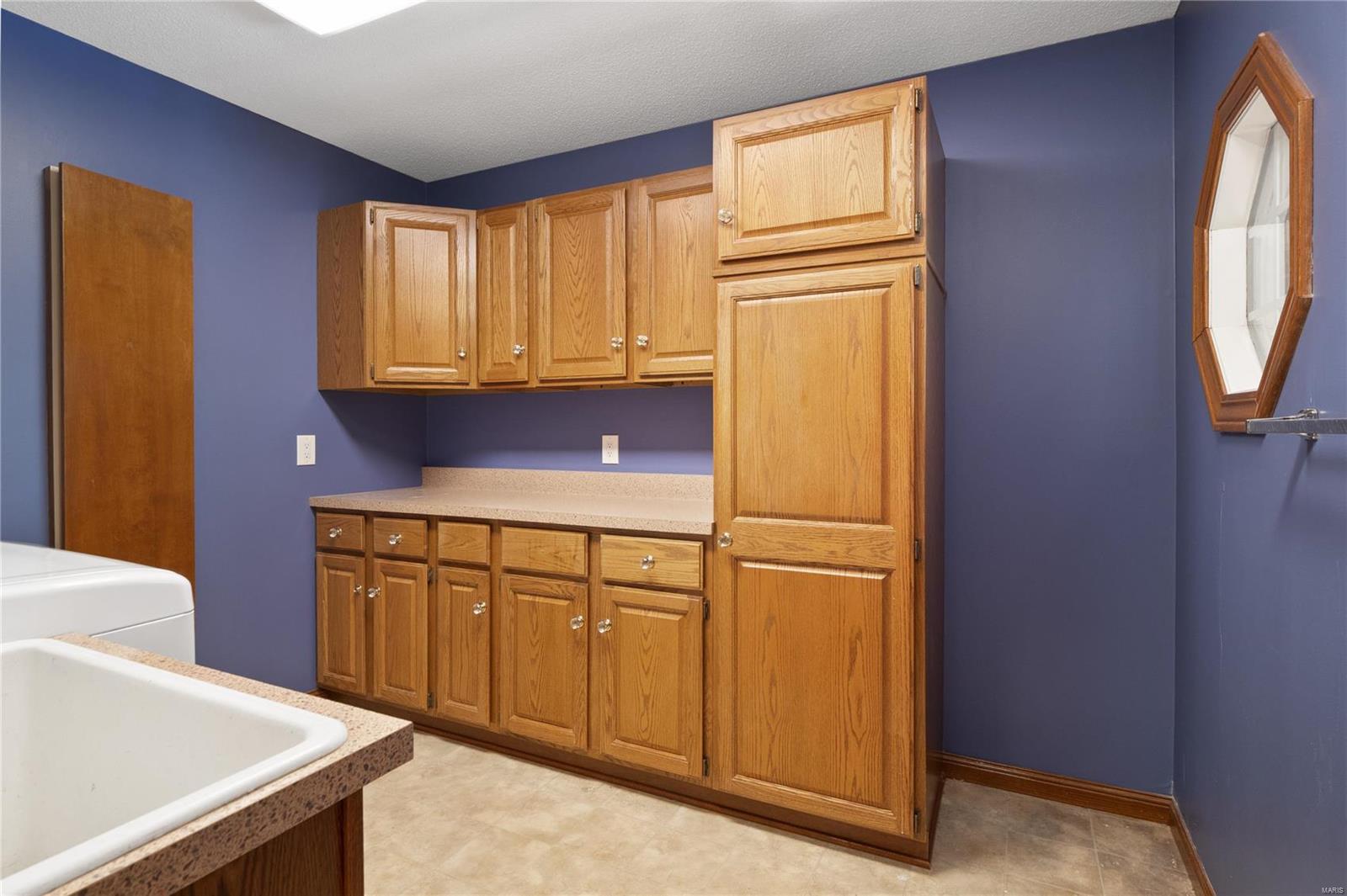 Lsl High Pt #1 - Residential