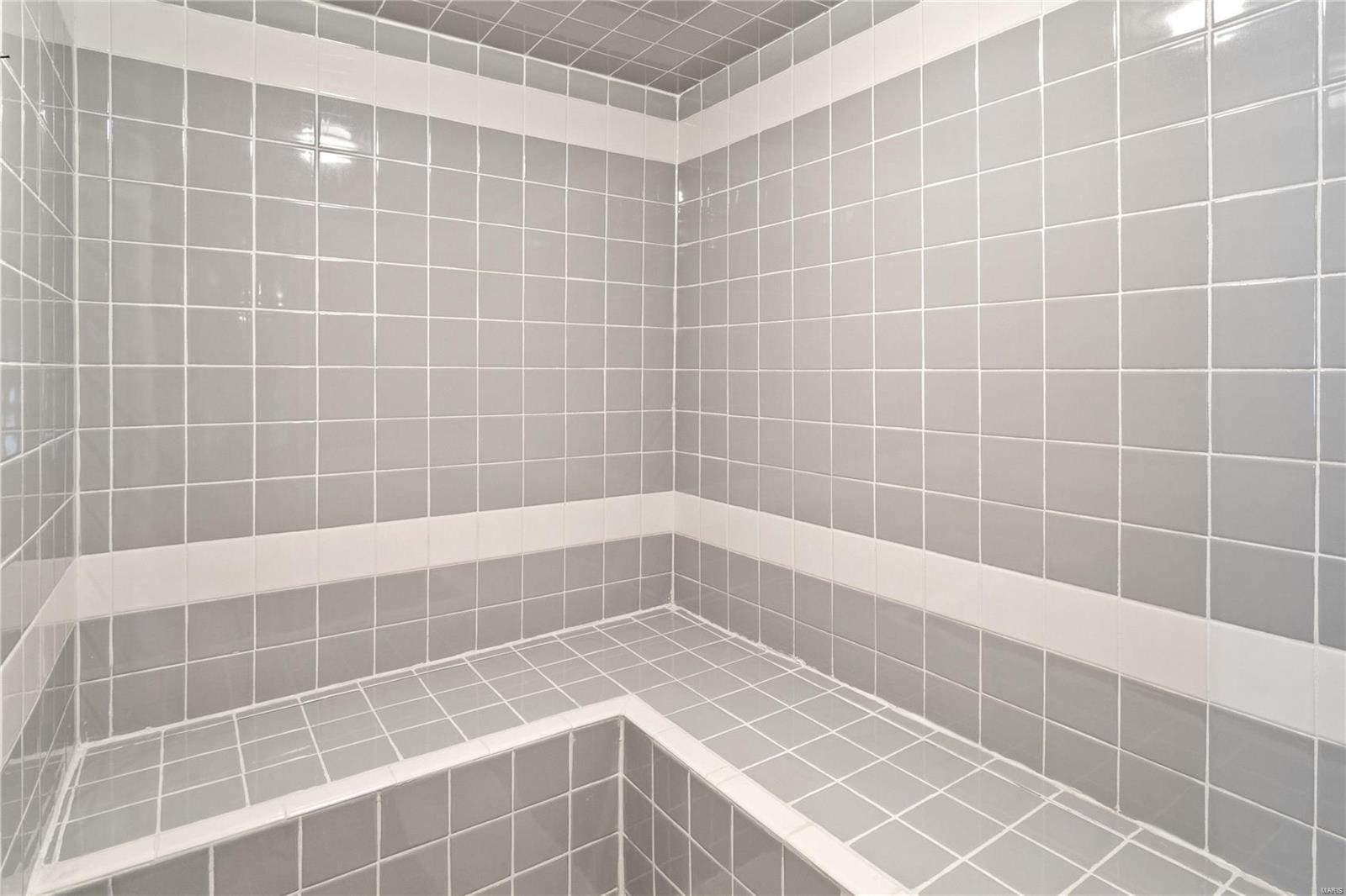 Lsl High Pt #1 - Residential