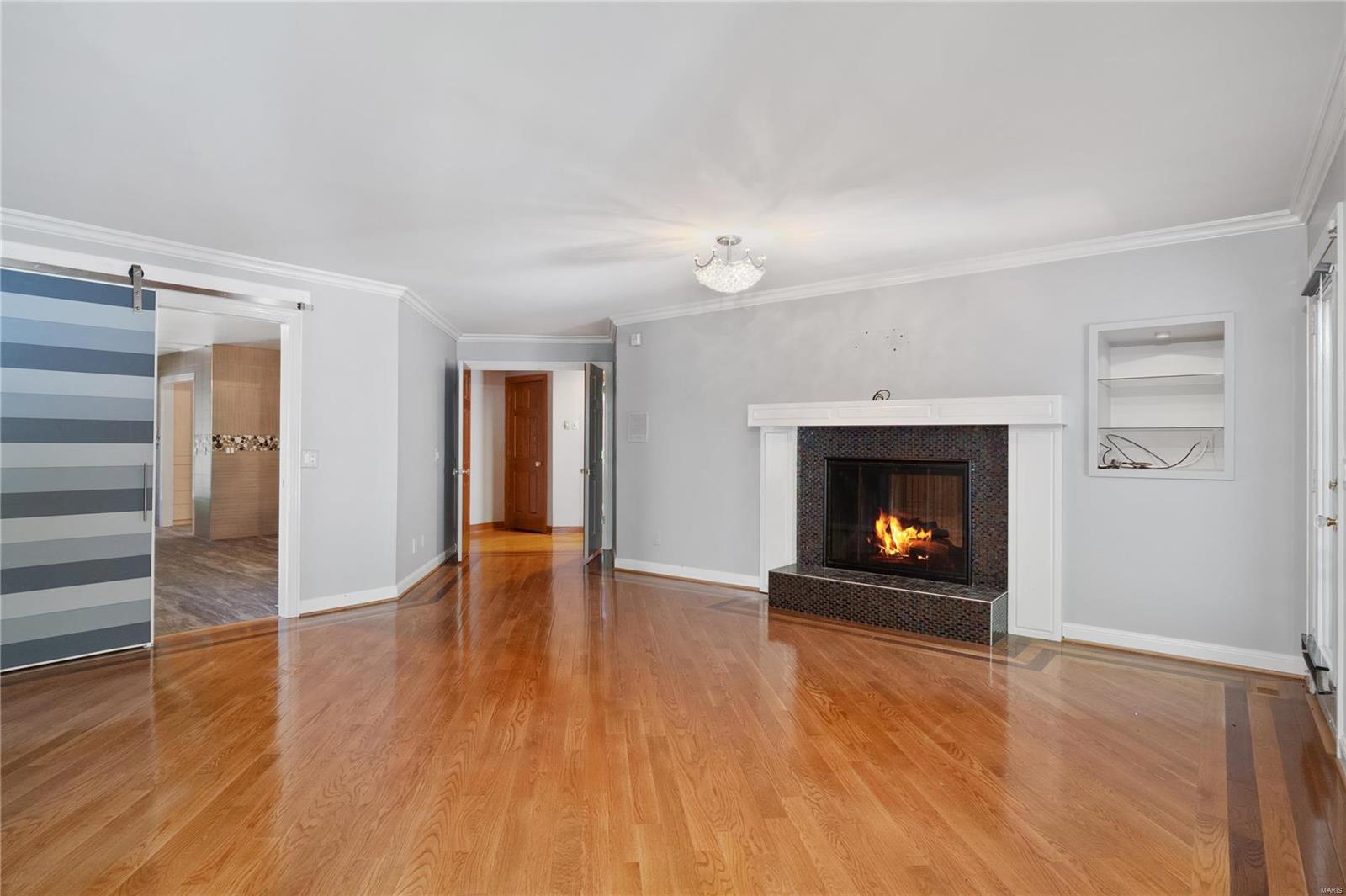 Lsl High Pt #1 - Residential