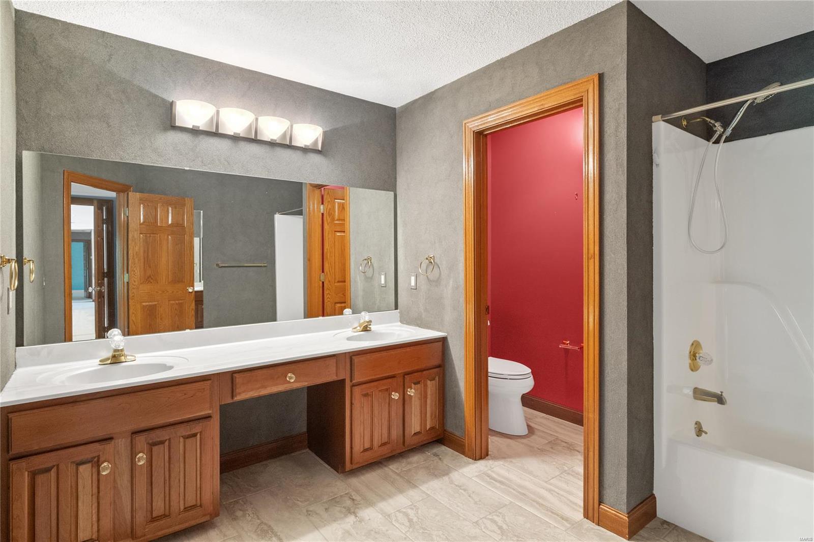 Lsl High Pt #1 - Residential