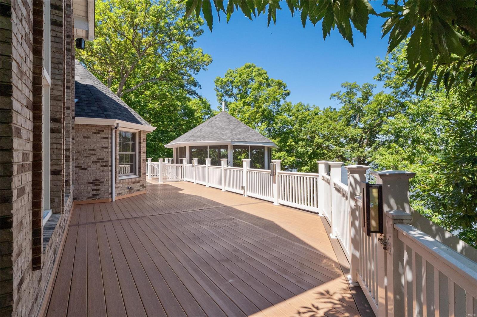 Lsl High Pt #1 - Residential