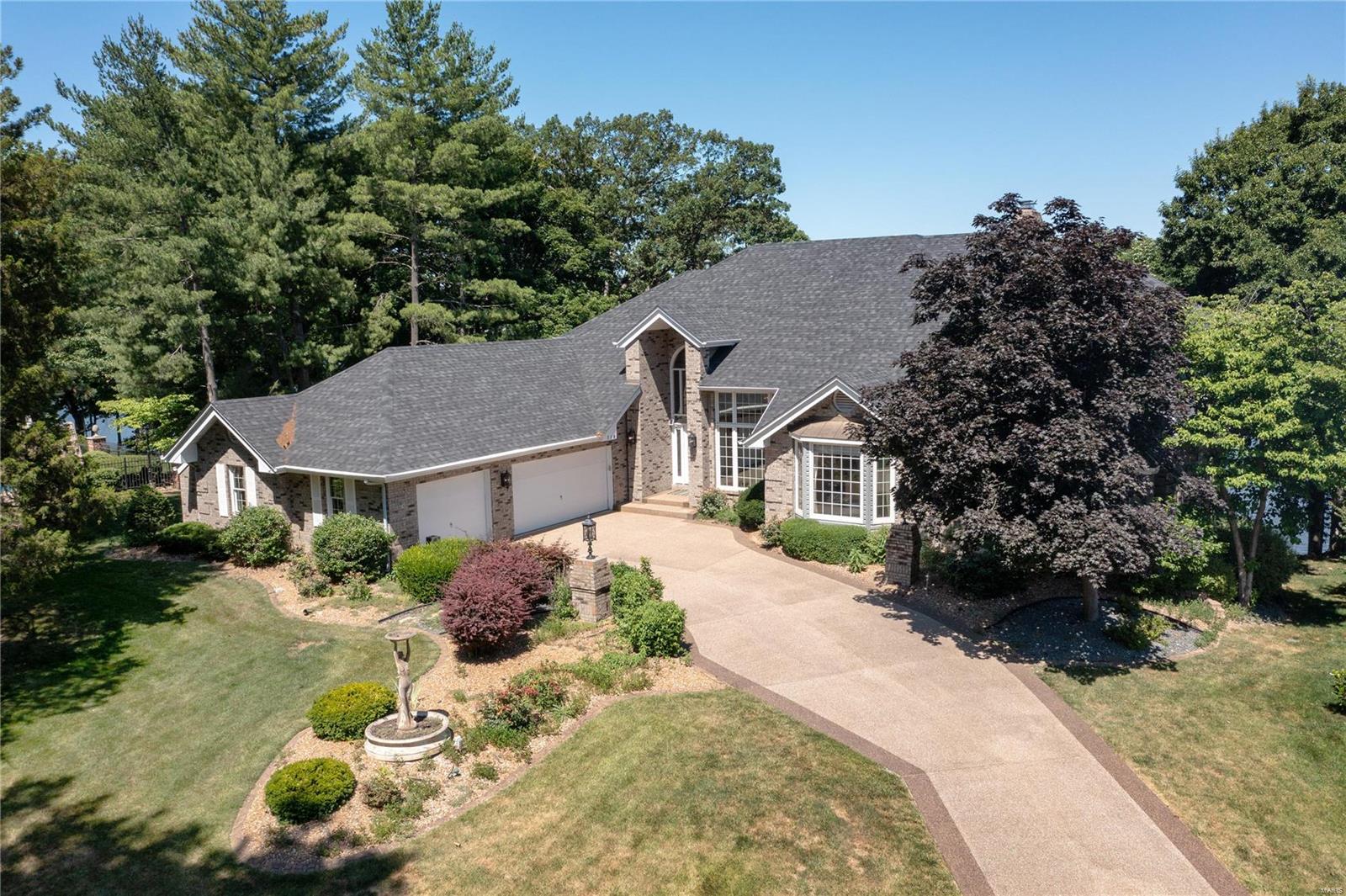 Lsl High Pt #1 - Residential