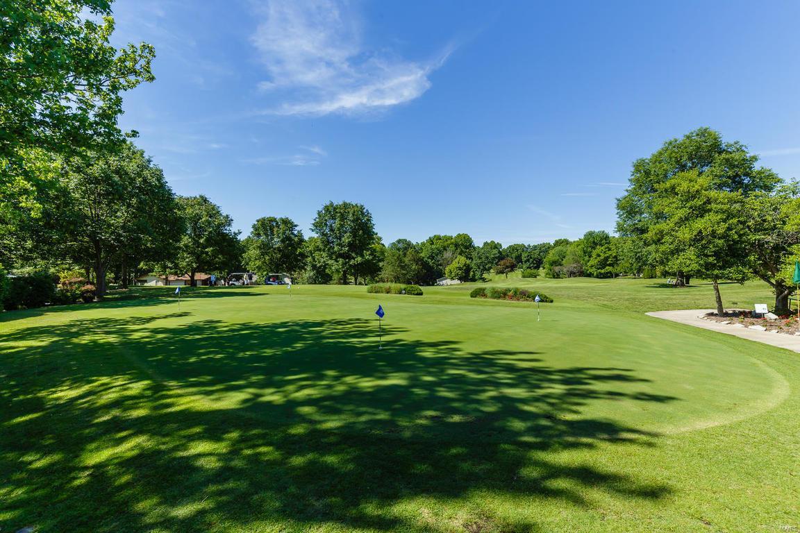 Lsl High Pt #1 - Residential