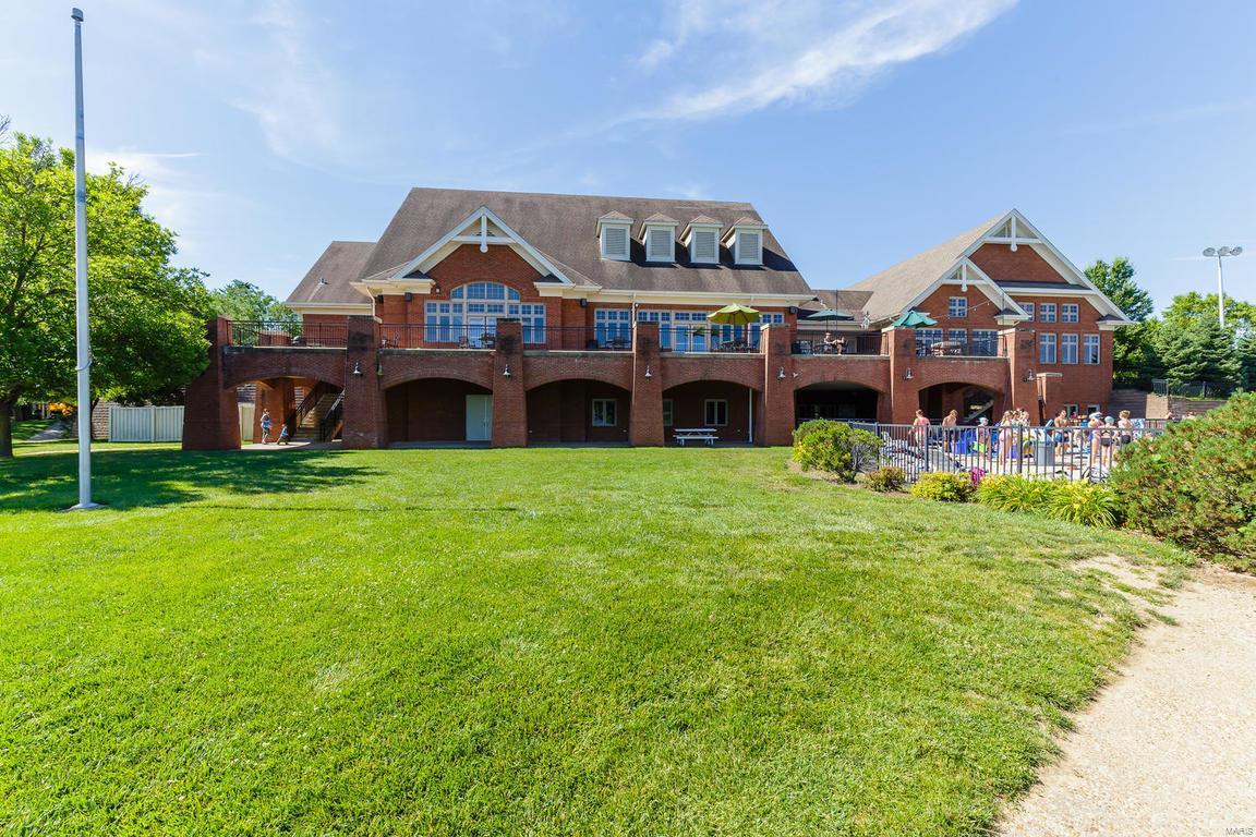 Lsl High Pt #1 - Residential