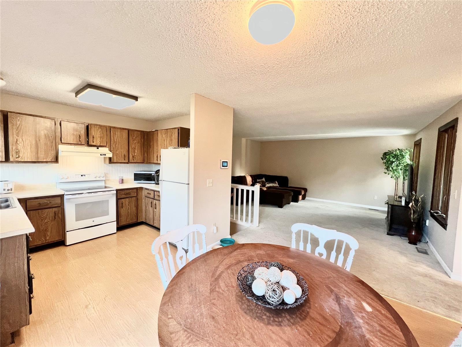 Spencer Creek North Village #9 - Residential