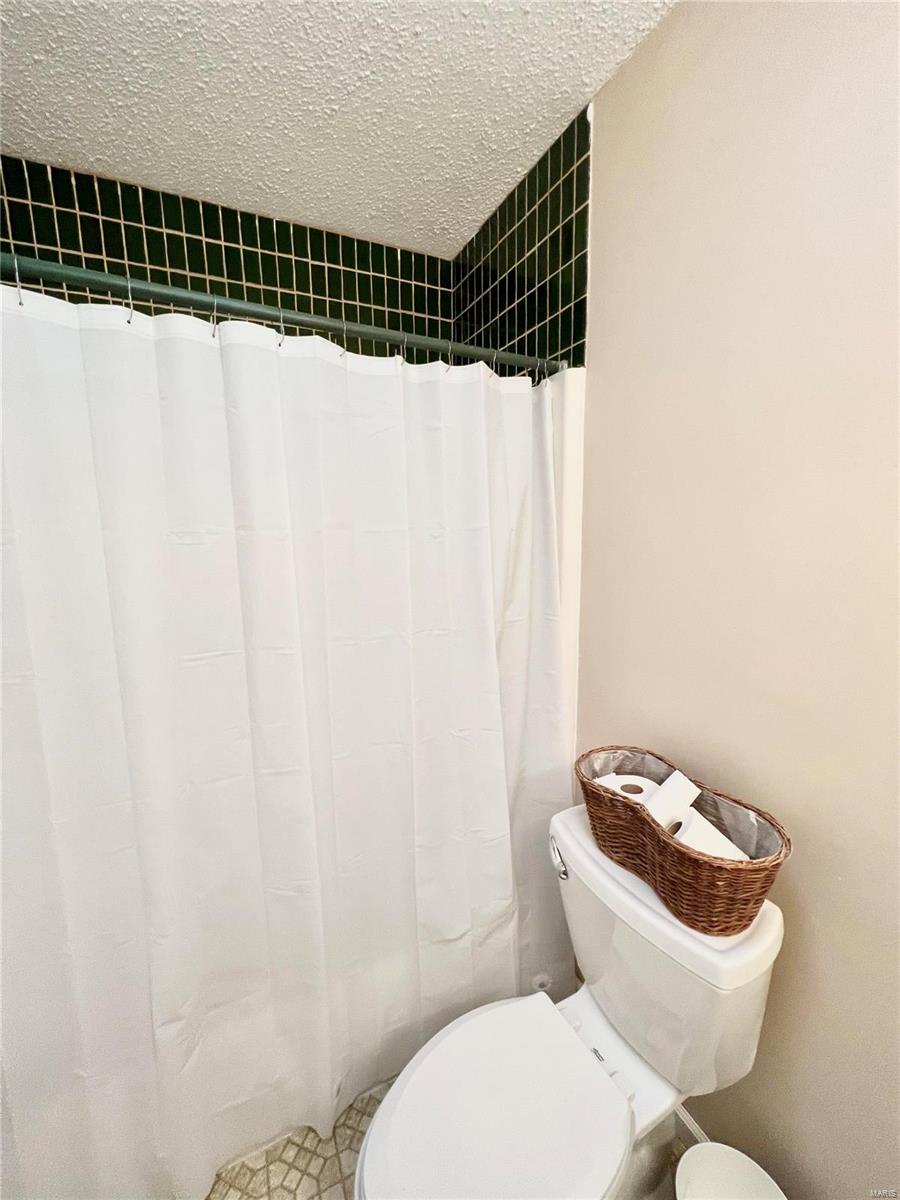 Spencer Creek North Village #9 - Residential