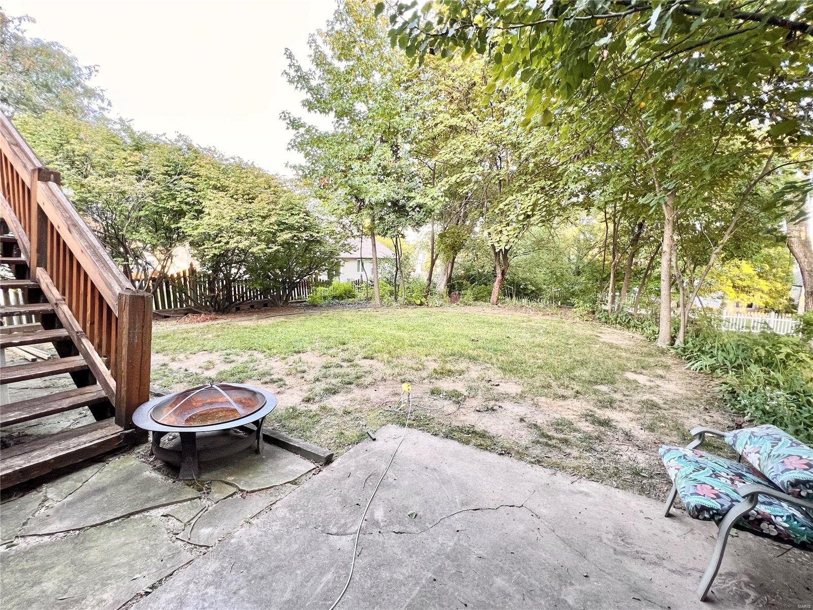 Spencer Creek North Village #9 - Residential