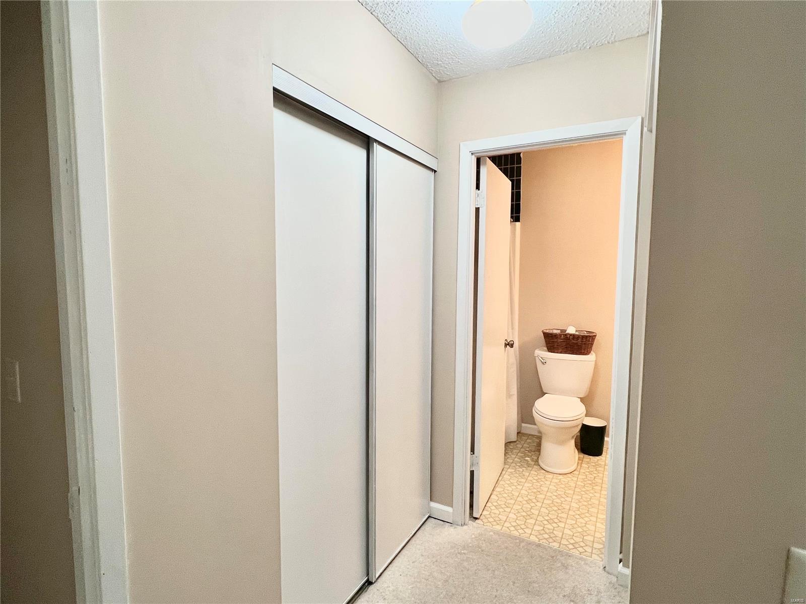 Spencer Creek North Village #9 - Residential