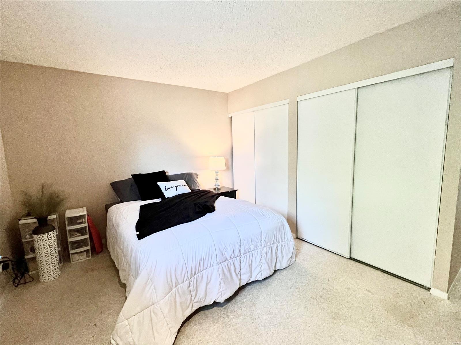 Spencer Creek North Village #9 - Residential