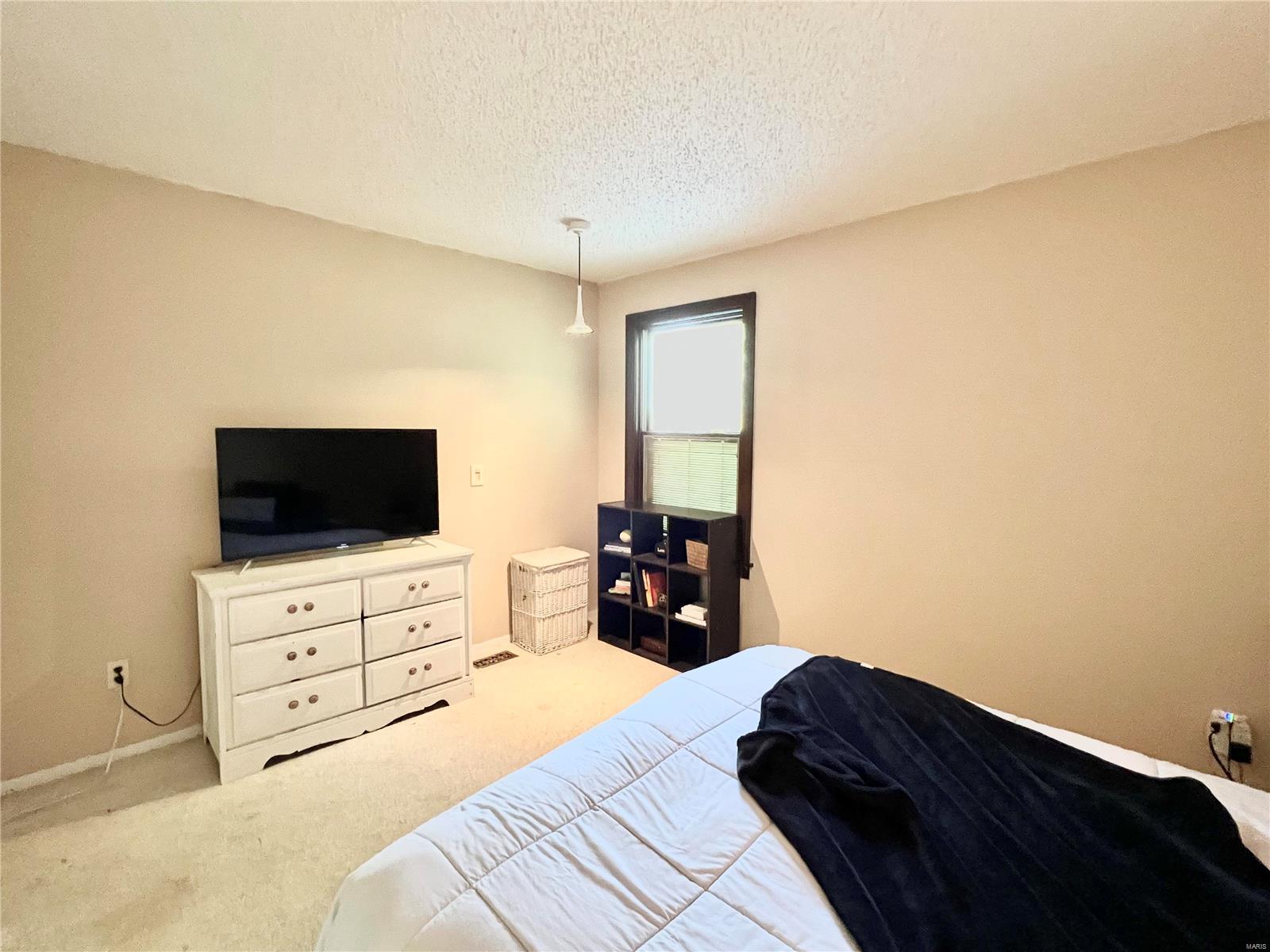 Spencer Creek North Village #9 - Residential