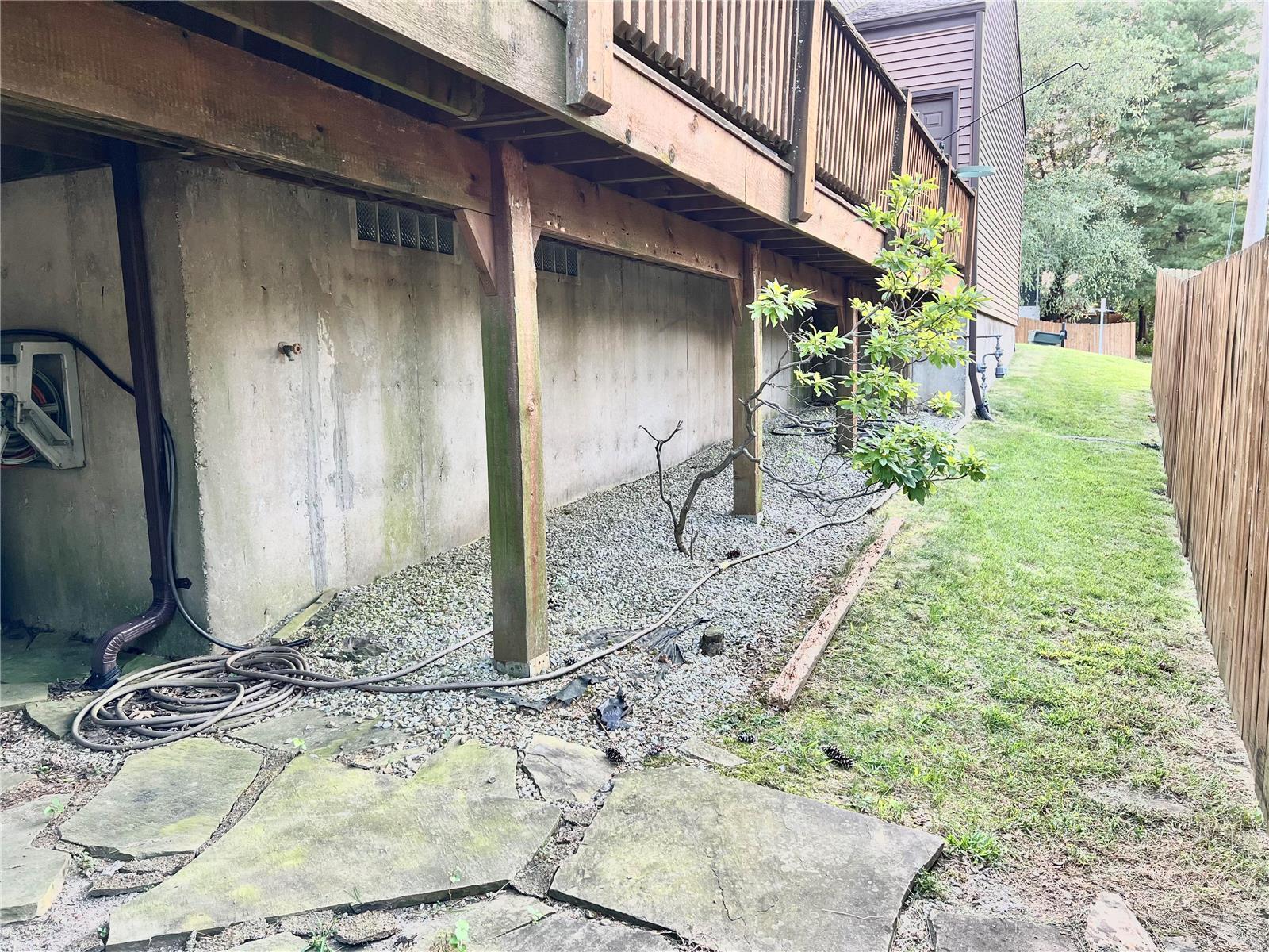 Spencer Creek North Village #9 - Residential