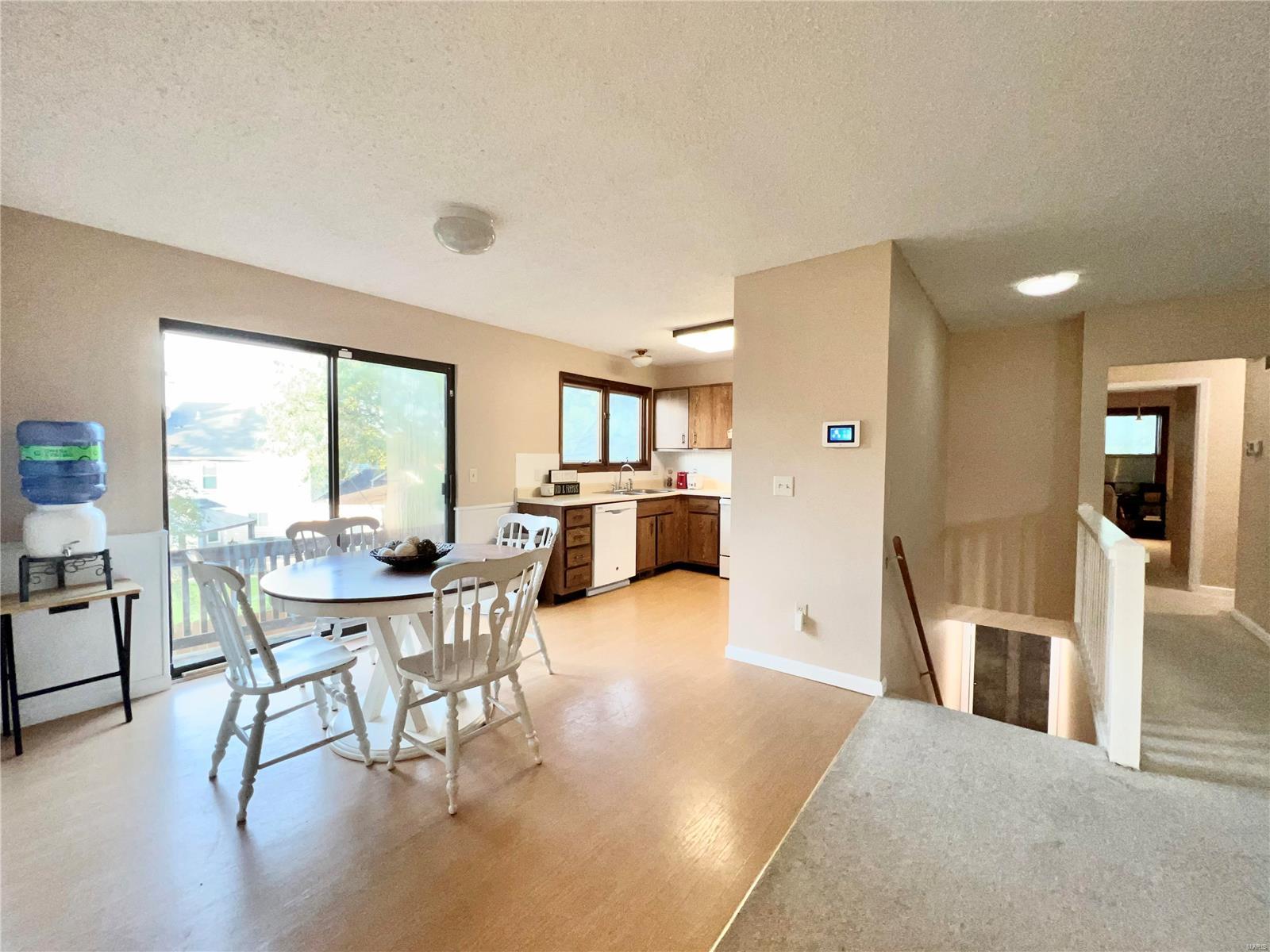 Spencer Creek North Village #9 - Residential