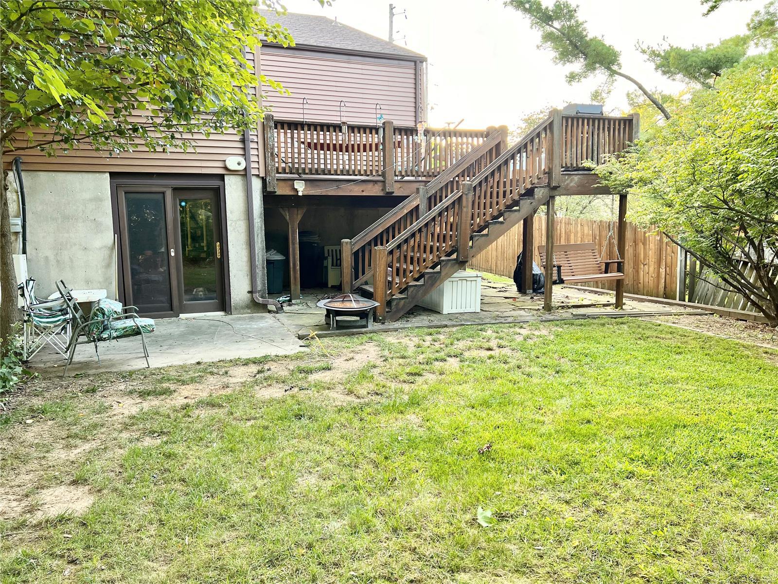 Spencer Creek North Village #9 - Residential