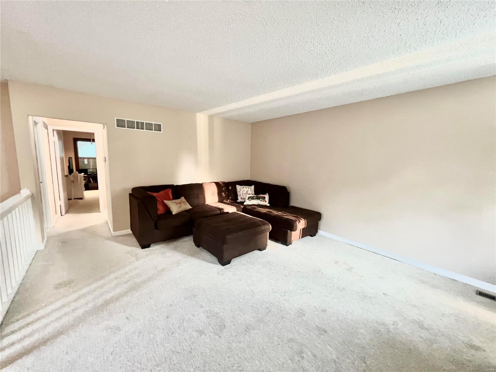 Spencer Creek North Village #9 - Residential