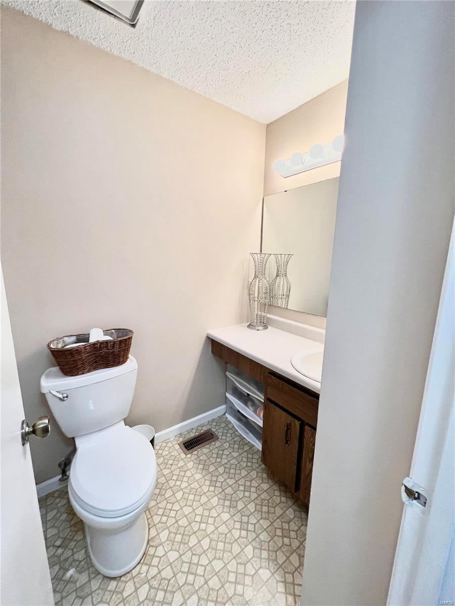 Spencer Creek North Village #9 - Residential