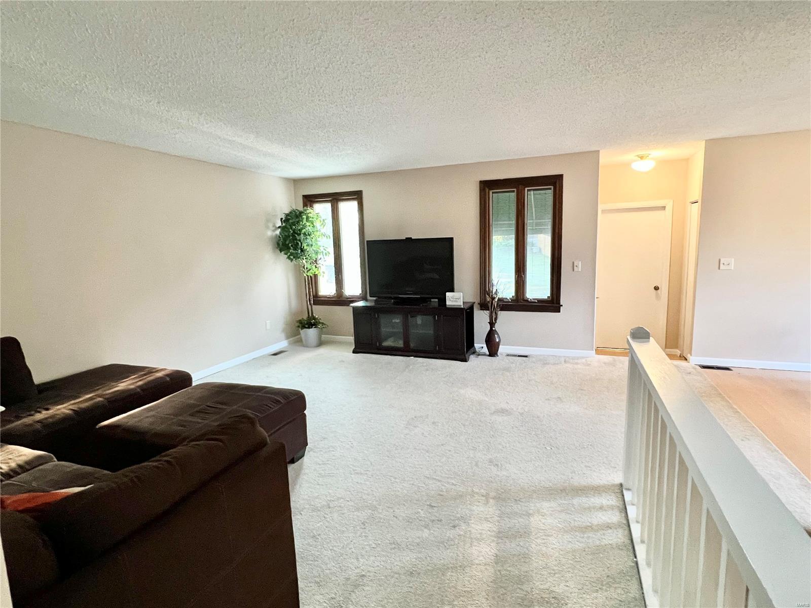 Spencer Creek North Village #9 - Residential